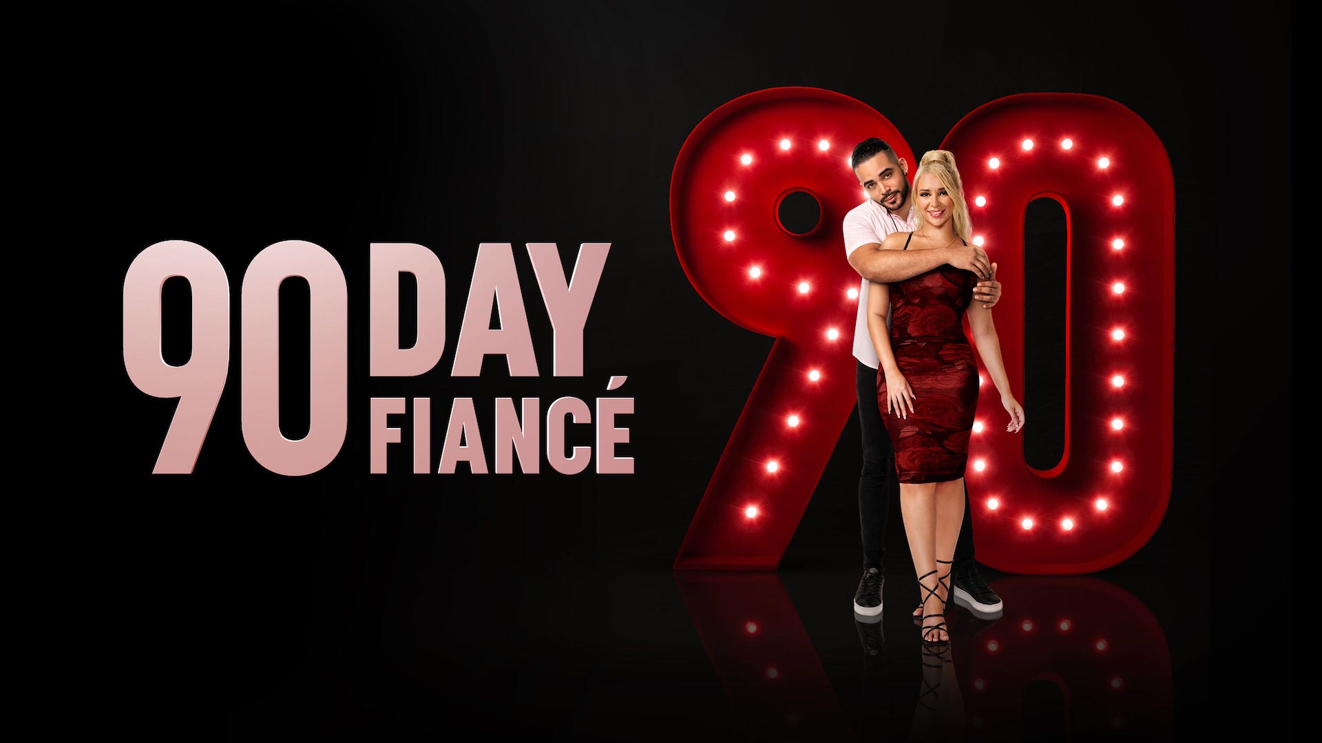TLC SA 90 Day Fiance S10 Nov 2023 3840X2160 Key Art (1)